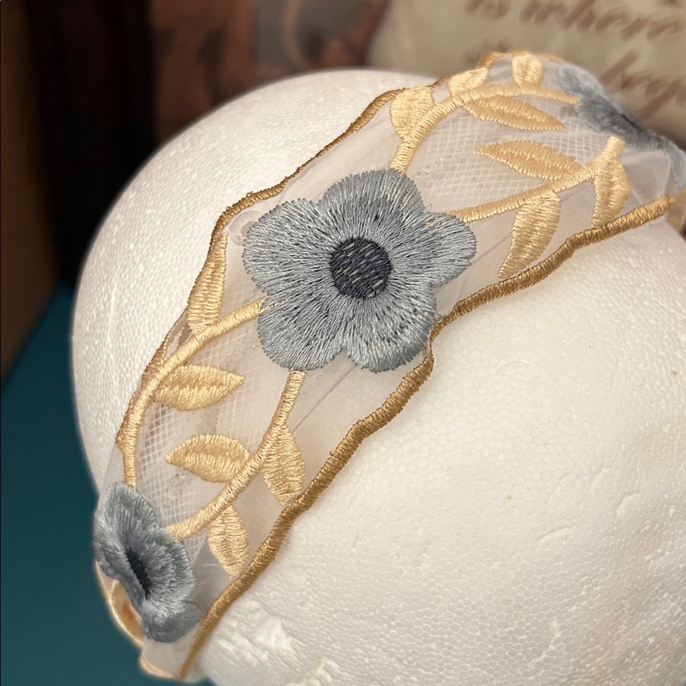 Headband Your Choice (1)